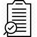 Human Resource Icons Pack Icon