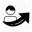  Icône