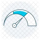 Performance Fabrics  Icon