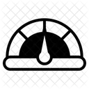 Cyber Security Icon Icon