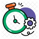 Performance  Icon