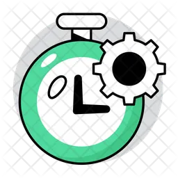 Performance  Icon
