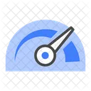 Performance Skill Knowledge Icon