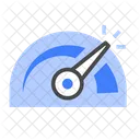 Performance Skill Knowledge Icon