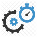 Performance Seo Seo Icons Icon