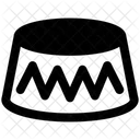 Performance Lion Taming Exotic Icon