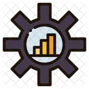 Performance  Icon