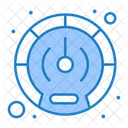 Performance  Icon