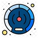 Performance  Icon