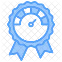 Performance  Icon