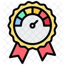 Performance  Icon