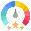 Performance  Icon