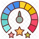 Performance  Icon