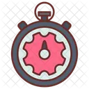 Performance  Icon