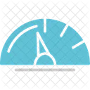 Performance  Icon
