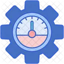 Performance Icon
