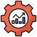Performance  Icon