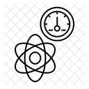  Icône