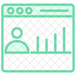 Performance-recognition  Icon