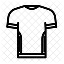 Leistung T Shirt Symbol
