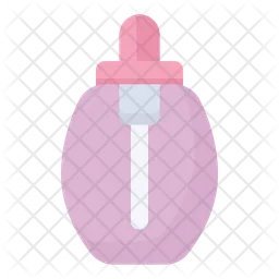 Perfume  Icon