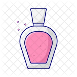 Perfume  Icono