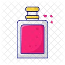 Perfume  Icon