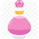 Perfume Weapon Game Icon