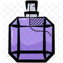 Perfumes Aroma Perfumes Icon