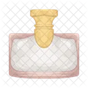 Perfume Fragrance Spray Icon