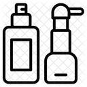 Perfume Icon