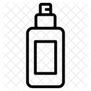 Perfume Icon