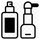Perfume Icon
