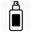 Perfume Icon