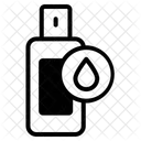 Perfume Icon