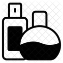 Perfume Icon