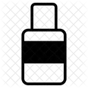 Perfume Fragrance Spray Icon