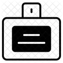 Perfume Icon