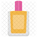 Fragrance Aroma Perfume Icon