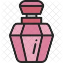香水  アイコン