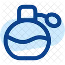 Perfume Icon