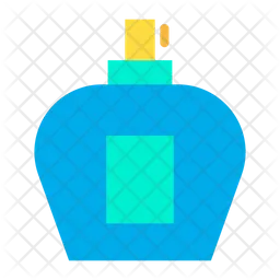 Perfume  Icon