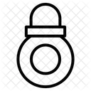 Perfume Icon