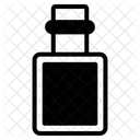 Perfume Icon
