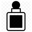 Perfume Icon