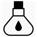 Perfume Icon