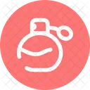 Perfume  Icon