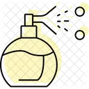 Perfume Icon