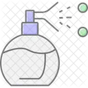Perfume Icon