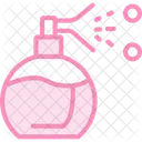 Perfume Icon